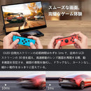 00003f057d043461467f78ff32ff7ffb777f000014a024053280ffff03874000