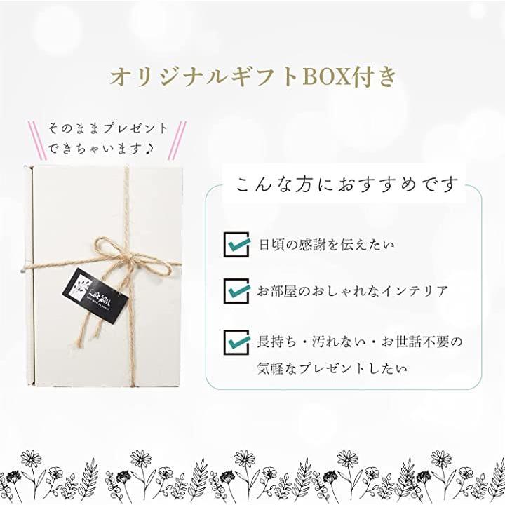ffffffffffffffffc7ffffff83eb83ff83ff83ff83ff83ff83ffffffffff57f7