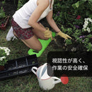 03c10fe41fc09f405f41233c71f08f824780c500c0000080019301c001f52dc7003f134635bc22423f33491c00009200