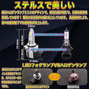 000012786f7b77f77f80000803d80a081e0807f8000002000cbf1759337f3052