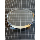 00010000180000000ffc3ffe17f77fff3fff3ffe1f6c1ff10817401000800080