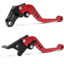 fffffffffdffe47fe07fc13dcf81cffffffffffffc7ff23f801cf9c1fbffffff