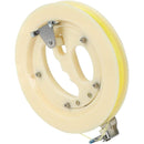 fffffc3ff00fe007e007e003e243e263e323e123e083f003f003f807fe17ffe70000000000201f26001f1f1d00232521