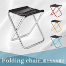 fffffffff8ffc01bfddffff9fbbff77ffffffff8fbdbff76fff80f00000030900000000000001c00000000000000002b