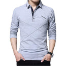 fc3ffc1ffe7ffefbeee3cfe3cfc1cfc1dfc1df0fdf8bdf8bd803e403e007e007