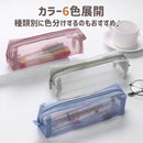 fffffb5ffffffffbf83c9cbeb03c8001c0390031fc31fe01f803f801f801f807b3b3abababd5f6f2c9ab3cb3abb39cae