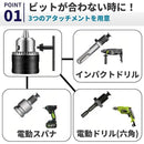 fffffa07d4e7fffffff7cdefc5d3c5bfc7edefffbf7ef7e7cdd9fdfffdfeef9900000000000000320000000000000000