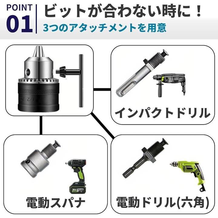 fffffa07d4e7fffffff7cdefc5d3c5bfc7edefffbf7ef7e7cdd9fdfffdfeef9900000000000000320000000000000000