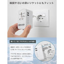 fffffdfffffffe7ffe4ffe5fe8438c409c8001800000fffafff37ff1ffb47f800000000000abab2b0900002b976ba29c