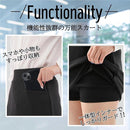 fffffefffe6fffffffffffdff785f789ff80c780c080c080c08180ff80d7ffcf808080808f9299928d008e1c92009700