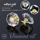 0000003016120001200a040716781f280d341f3c0e000008000000004200413c9f9e9f9e9e9e97d5a09c97a097b39300