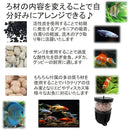 ffffdff8dff8c9d88df1cff1dfff8f51cef1ffff8ff5ecd1fff388338833883300000000000080a4000000270000003c