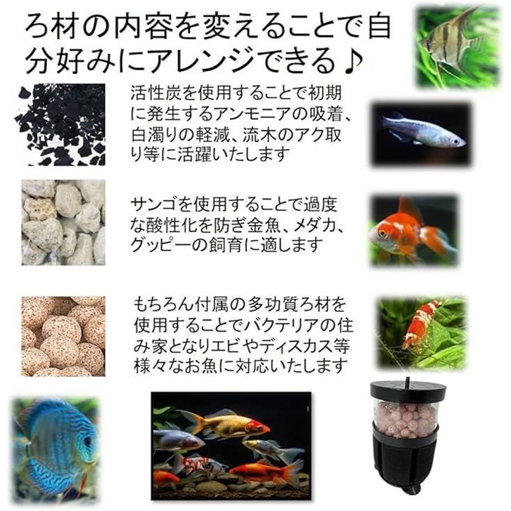 ffffdff8dff8c9d88df1cff1dfff8f51cef1ffff8ff5ecd1fff388338833883300000000000080a4000000270000003c