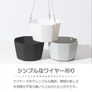 ffffffffffffffffffffff9fff9fe383e0e0e060e060fffff877ffffff2ff79fa2a2a2a2a2a200a200009c3c1c2b1c2b