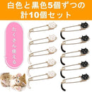 00003252080008c0cfbecfafc7ffc7b6c7ffc7eac7ffcfacfbedaffea1ec87ff