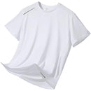 fffffffffc5ff807f003e001e001f001f803f00ff00fc00fe01ff81ffe3fffff0000000000ababab00a4aba400abab00