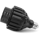 ffffffffffffffffecffe03fc01fc01fc00f8007e003f007f80fffffffffffff00000000000000000000000000000000