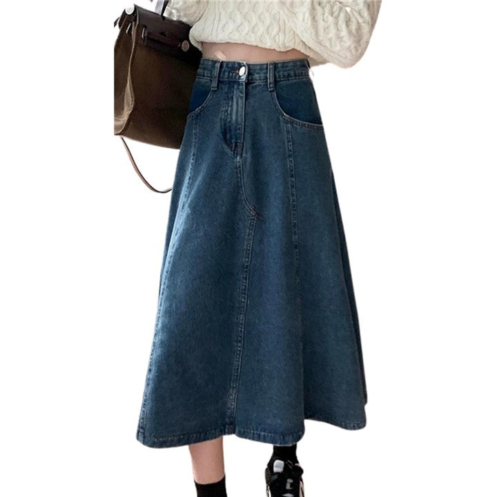 efff87ff00cf000f8007b007d007f803f003e003e001e001e001c001c10fff9f001e201711198e9500928f9000959395