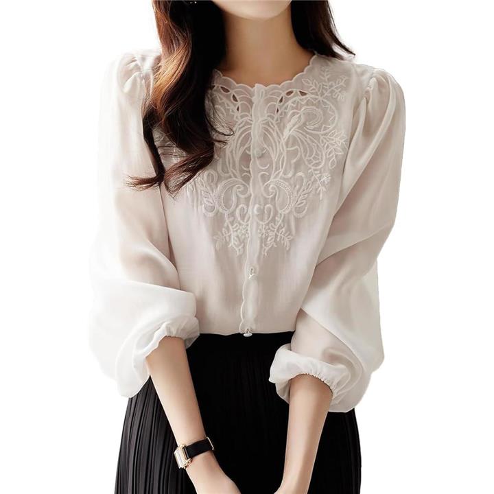 fc0ffc0ffc0ffc03fc03fc03f843ff03fd67fd27fe17fc1ffc37fa07f827f82700001200002b0e17002b1410001ceb15