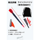 ffffabf8ff05efe3cfc1efc1f3c1fdfffeebcf71c7affffbfbffff3fffffffbf929292929294920092929292926b9292