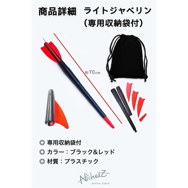 ffffabf8ff05efe3cfc1efc1f3c1fdfffeebcf71c7affffbfbffff3fffffffbf929292929294920092929292926b9292