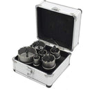 fffffffffc3ffc0ffc07fe07fe07fe07fc07e017e047c01ffc3ffb7ffbffffff000000000000b30000001a0000470000