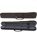 ffffffffffffffffffff80008000feffff818000c0018000fe7fffffffffffff2b2b2b2b2b2b2b2b2b801c132b2b132b