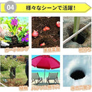 ffffffffffffffffec208402fa00c0008000ff7f803f881fa81981b983fff37e00000000006e0f2f0009152500319280