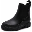 fffffffffff9ffc9ff81ff81ff81ff01ff01fe01f801e001c001c001c00ff8ff00000000000000eb0000000000ababc7