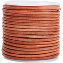 ffffffffffffefffe007e003e003e103e003e08be003e003e003e007ffffffff0000000000070d0b0009040600060a0a