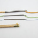 ffffffffffffffffffff200effff0fefc0fffffffeff007f00ff7fff3fff07ff9c9c9c9c00a200006b2b246b00000000