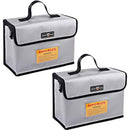 fffffffff7ff80ff803f803f803f803f801fcb83ff3fff00ff00ff00fe00ff07