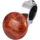 fffffffdff8dfff0fff1f8f1e001e001c013c00bc00fc00fc00fc01fe01ff03f