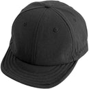 fffffc0ff803f001e001e000e000e000c000c000800180038007c007e00ffc3f00000000000000000000000000000000