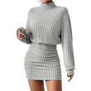 fe3fff1ff4a3f2c3fc01d0018001c181fa11fa1df00de00ce00cf00df14df88f00000d00002b2b2b00002b0000332b00