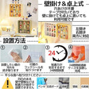 ffff43fec1bddffff1e7a1e4e3e6c7f0f77fe774e770e369dfcefffff6669a661c0f0000261d1e170088870000000000