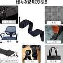 fffffbef87f087f687f083f0f87fc170c700ef2087e0fffffd1f8e99de9ffd10000000000000000000a29f8400008900