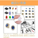 000004200000f7ffefffe7fff7ede46bfdfffe3def1de9cff9edfffffffffdf9