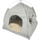 ffffffbfff3ffc2ff003f003e003e013e003e001e003f013fc07ff87ffefffff000000000030323d00321b3300005533