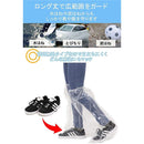 00400000000000001000fffffffffc3ffe3ffe3feb1f030fe723f331f833ffff