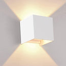 03e00ffe1ffe0ff807f003f807f807f807f803fc03b807e00fe00ff01ff803f8