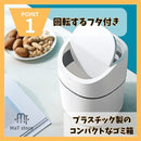 000043fc43e242fe07fe0afe417863787f387ff17fc07fc07fc01ffd6be06f30