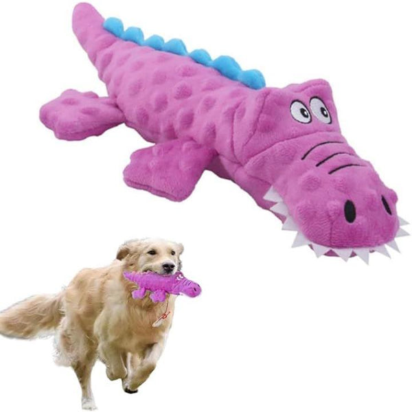 ffffefffe3fff07ff007c007fc07f803fcc1ffe0f9f1e1ff81ff01ffe3ffebff0000000000e0e1df000000e000140000