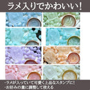 000001200000ff33f8edfcadfefffef1bbdffdfbb9e9b95defffbdfbfbfd0040fcfcfcfc008f725a0086803700df865d