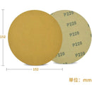 fffffffffffffffff8c7f001e001e000a000e001e001f003f847ffffffffffff0000000000002b2f001f1f2400001eb3