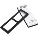 ffffffefffbfffbfff1ffecffdaffbcff19ff63def6fdefcbdf79bffc7ffe7ff000000000000b3ab00b300ab000000ab