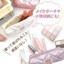 273f20ff503f6d6f888d13ff0cfd79efb3f70df137ebfb9df7acff43ffbcfdc4eefffe001f220e0b1217800e00149200