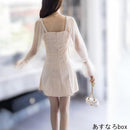 fc1ffc1ff89ff85ff85ff87ff4ffd47f9c7ffc4ff84fe04f000b001f007f007f002bf2a22b190ea2a4b20ea2a49f07a4