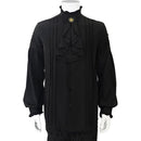 ffffffffffbffc1ff80ff007f007f007f007f007f003f003f003f007fc0ffc0f000000000000ab1b00a200eb009cb300