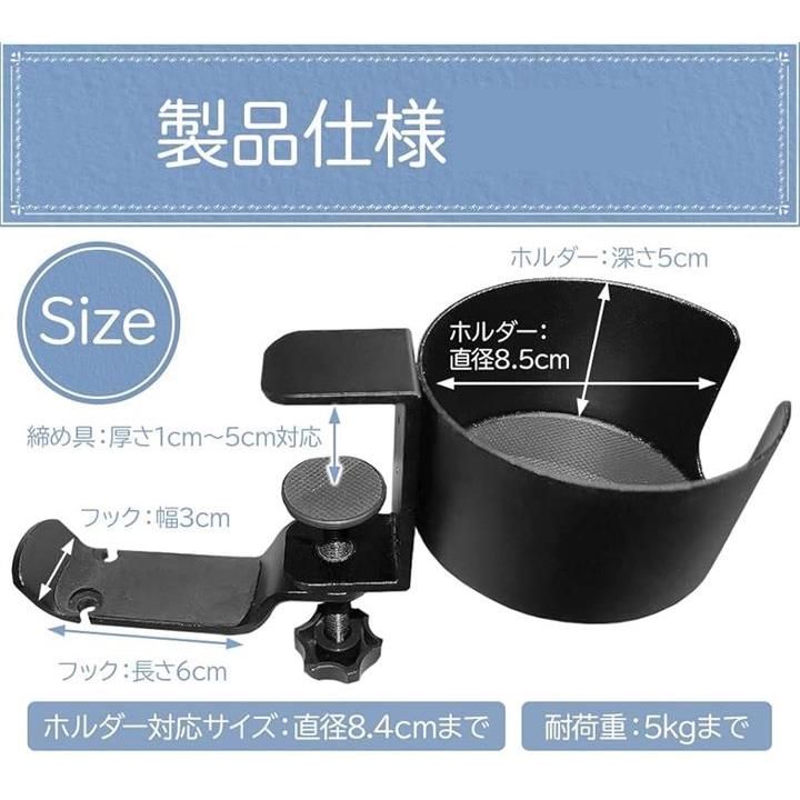 80011f801f800000ffff9f87fc019801ff03fd03fc01000380c3fcffffffffff